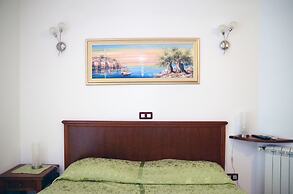 Villa Armin
