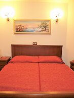 Villa Armin