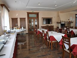 Villa Armin