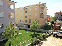 Villa Armin