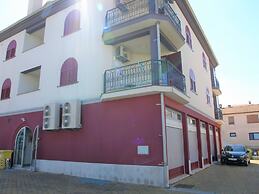 Villa Armin