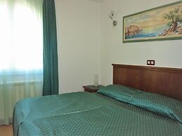 Villa Armin