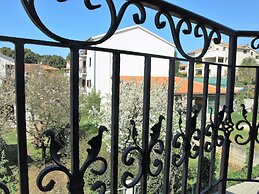 Villa Armin