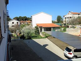 Villa Armin