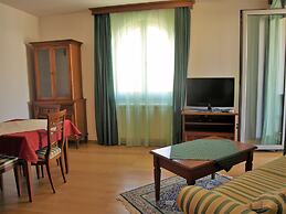 Villa Armin
