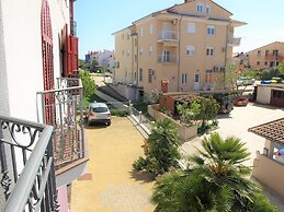 Villa Armin