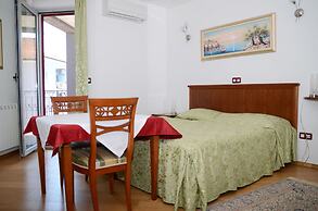 Villa Armin