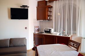 Villa Armin