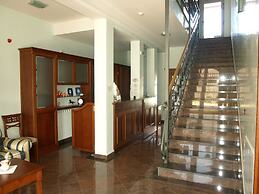 Villa Armin