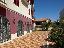 Villa Armin
