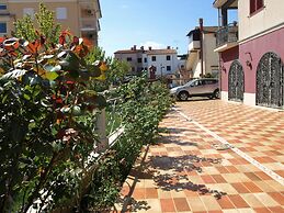 Villa Armin