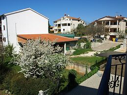Villa Armin