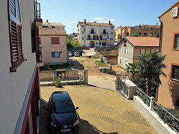 Villa Armin