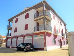Villa Armin