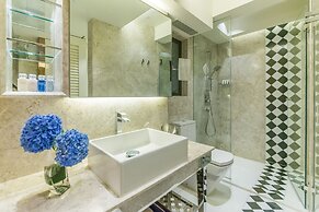 Hotel Pravo Hong Kong