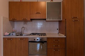 Villa Mara