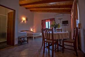 Villa Mara