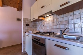 Villa Mara