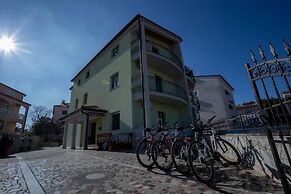 Villa Mara