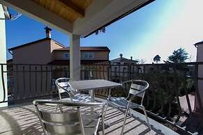 Villa Mara
