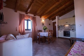 Villa Mara