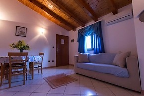 Villa Mara
