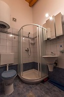 Villa Mara