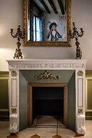 Hotel de Nesle