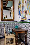 Hotel de Nesle