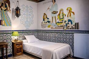 Hotel de Nesle