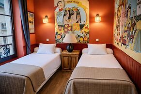 Hotel de Nesle