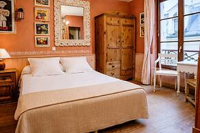 Hotel de Nesle
