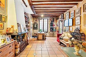Hotel de Nesle