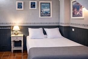 Hotel de Nesle