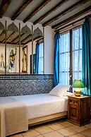 Hotel de Nesle