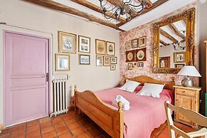 Hotel de Nesle
