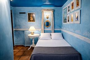 Hotel de Nesle