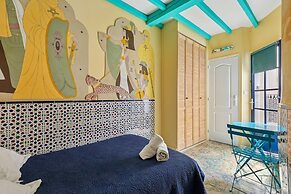 Hotel de Nesle