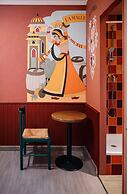 Hotel de Nesle