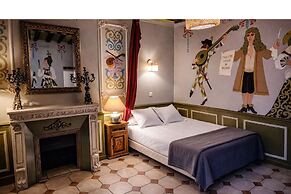 Hotel de Nesle