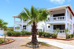 Milly's Inn
