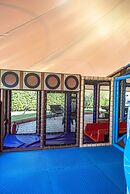 Assos Barbarossa Hotel - Special Class