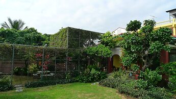 Baan Kaew Ta