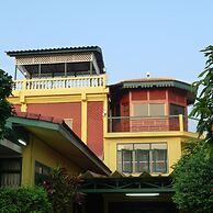 Baan Kaew Ta