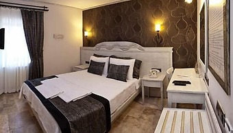 Assos Behram Hotel - Special Class - Adults Only