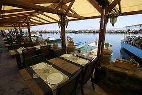 Assos Behram Hotel - Special Class - Adults Only