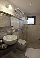Assos Behram Hotel - Special Class - Adults Only