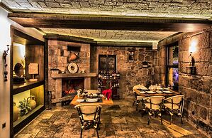 Assos Behram Hotel - Special Class - Adults Only