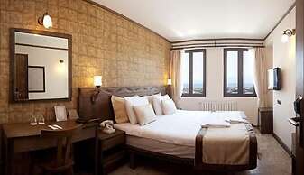Assos Behram Hotel - Special Class - Adults Only