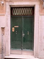 Ca' Rialto House